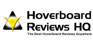Hoverboard Reviews for all types of self balancing scooters